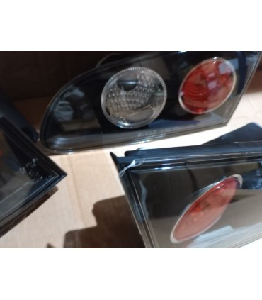 EV PILOTOS SEAT IBIZA 6L 02-08 FONDO NEGRO R020079C78