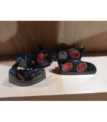 EV PILOTOS SEAT IBIZA 6L 02-08 FONDO NEGRO R020079C78