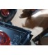 EV PILOTOS SEAT IBIZA 6L 02-08 FONDO NEGRO R020079C78