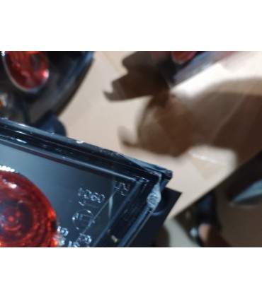 EV PILOTOS SEAT IBIZA 6L 02-08 FONDO NEGRO R020079C78