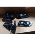 EV PILOTOS SEAT IBIZA 6L 02-08 FONDO NEGRO R020079C78