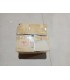 EV PILOTOS SEAT IBIZA 6L 02-08 FONDO NEGRO R020079C78