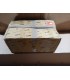 IH FARO IZQ XENON VOLKSWAGEN VW GOLF 5 GTI 03-08 FONDO NEGRO R147738C3