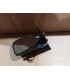 FE ESPEJO COMPLETO IZQUIERDO VOLKSWAGEN VW TRANSPORTER T4 90-03 TÉRMICO E013199P1