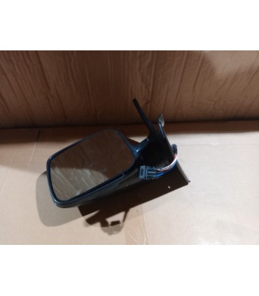 FE ESPEJO COMPLETO IZQUIERDO VOLKSWAGEN VW TRANSPORTER T4 90-03 TÉRMICO E013199P1