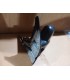 FE ESPEJO COMPLETO IZQUIERDO VOLKSWAGEN VW TRANSPORTER T4 90-03 TÉRMICO E013199P1