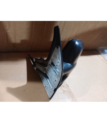 FE ESPEJO COMPLETO IZQUIERDO VOLKSWAGEN VW TRANSPORTER T4 90-03 TÉRMICO E013199P1