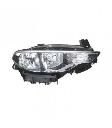 DW FARO DCH PARA FIAT TIPO 16-20 R017005C3