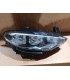 DW FARO DCH PARA FIAT TIPO 16-20 R017005C3