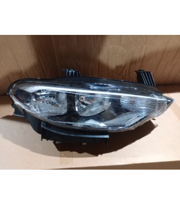 DW FARO DCH PARA FIAT TIPO 16-20 R017005C3
