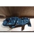 DW FARO DCH PARA FIAT TIPO 16-20 R017005C3