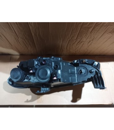DW FARO DCH PARA FIAT TIPO 16-20 R017005C3