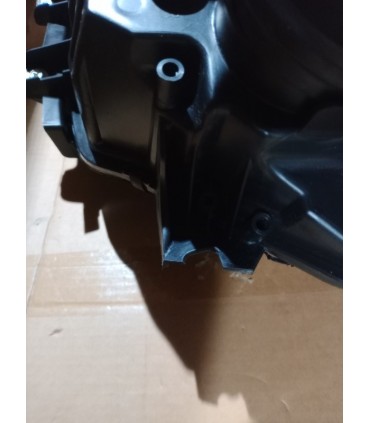 DW FARO DCH PARA FIAT TIPO 16-20 R017005C3