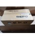 DW FARO DCH PARA FIAT TIPO 16-20 R017005C3