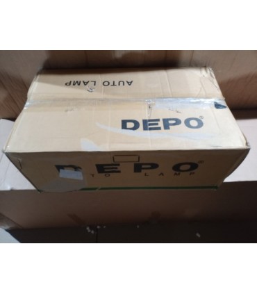 DW FARO DCH PARA FIAT TIPO 16-20 R017005C3