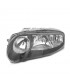 CX FARO IZQ ALFA ROMEO 147 01-04 NEGRO R012166C1