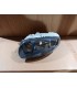 CX FARO IZQ ALFA ROMEO 147 01-04 NEGRO R012166C1