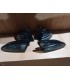 HG PILOTOS SEAT LEON 1P 04-09 LED FONDO NEGRO R145431C2