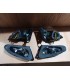 HG PILOTOS SEAT LEON 1P 04-09 LED FONDO NEGRO R145431C2