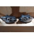 FAROS BMW E81 E87 E82 E88 OJOS ANGEL FONDO NEGRO R145166C4