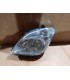 CX FARO IZQ MERCEDES SPRINTER 06-12 + NIEBLA R012542C1