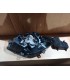 CX FARO IZQ MERCEDES SPRINTER 06-12 + NIEBLA R012542C1