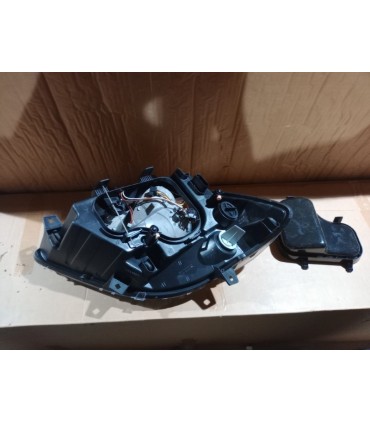 CX FARO IZQ MERCEDES SPRINTER 06-12 + NIEBLA R012542C1