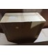 CX FARO IZQ MERCEDES SPRINTER 06-12 + NIEBLA R012542C1