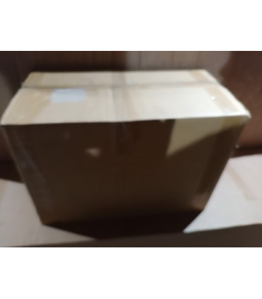 CX FARO IZQ MERCEDES SPRINTER 06-12 + NIEBLA R012542C1
