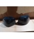 AZ PILOTOS LED PARA VOLKSWAGEN VW GOLF 4 MK4 AHUMADO 97-03 R010051C6