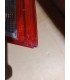DW PILOTO DCH PARA AUDI A6 04-08 BLANCO ROJO R013220C2