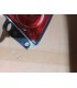 BY PILOTO DCH PARA SEAT IBIZA V 02-09 ROJO R016529C1
