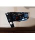 BY PILOTO DCH PARA SEAT IBIZA V 02-09 ROJO R016529C1