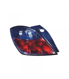 CX PILOTO IZQ PARA OPEL ASTRA H 3P 04-07 GTC 07-11 OPC R014881C1