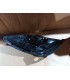 CX PILOTO IZQ PARA OPEL ASTRA H 3P 04-07 GTC 07-11 OPC R014881C1