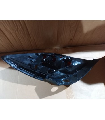 CX PILOTO IZQ PARA OPEL ASTRA H 3P 04-07 GTC 07-11 OPC R014881C1