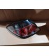 CX PILOTO IZQ PARA OPEL ASTRA H 3P 04-07 GTC 07-11 OPC R014881C1