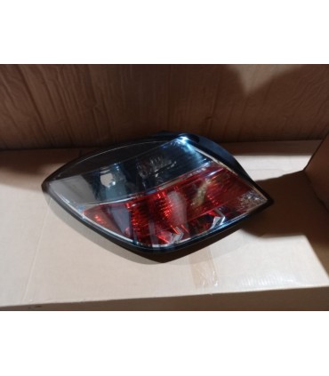 CX PILOTO IZQ PARA OPEL ASTRA H 3P 04-07 GTC 07-11 OPC R014881C1