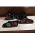 ED PILOTOS SEAT IBIZA 6L 02-08 FONDO NEGRO R020079C80