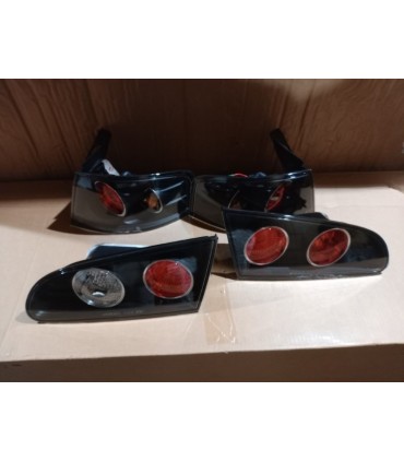 ED PILOTOS SEAT IBIZA 6L 02-08 FONDO NEGRO R020079C80