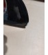 ED PILOTOS SEAT IBIZA 6L 02-08 FONDO NEGRO R020079C80