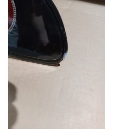 ED PILOTOS SEAT IBIZA 6L 02-08 FONDO NEGRO R020079C80