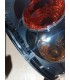 ED PILOTOS SEAT IBIZA 6L 02-08 FONDO NEGRO R020079C80
