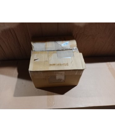 ED PILOTOS SEAT IBIZA 6L 02-08 FONDO NEGRO R020079C80
