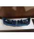 BY PILOTOS OPEL CALIBRA 90-97 NEGRO MODELO 1 R011617C1