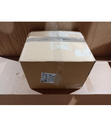 CX PILOTOS PARA OPEL ASTRA G 2P 4P 97-04 FONDO NEGRO LOOK LEXUS R145539C1