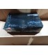 BY PILOTOS BMW E46 COUPÉ 99-03 LED ROJO CROMO LOOK M3 R145968C9