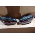 FAROS VOLKSWAGEN VW GOLF 6 08-13 LOOK GTI GOLF 7 DINAMICOS R012832C8