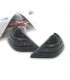 CX PILOTOS MERCEDES SLK R170 96-04 LED AHUMADO R148954C1