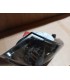 CX PILOTOS MERCEDES SLK R170 96-04 LED AHUMADO R148954C1